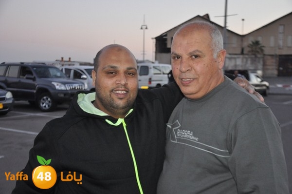 mo3tmreen leeving 0411 (37).JPG